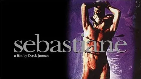 Sebastiane 1976 Trailer HD_peliplat