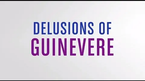 Indie Film "Delusions Of Guinevere" Trailer_peliplat