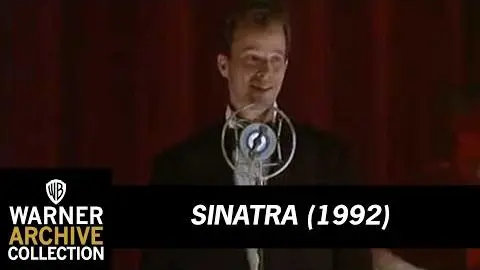 Sinatra Clip_peliplat
