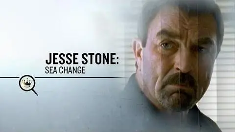 Jesse Stone: Thin Ice - Starring Tom Selleck - Hallmark Movies & Mysteries_peliplat