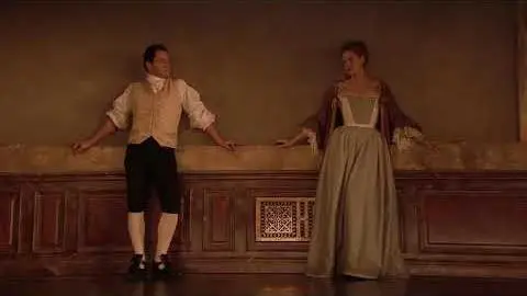 Janet McTeer in Les Liaisons Dangereuses_peliplat