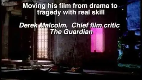 Mee Pok Man Trailer | SGIFF 2015_peliplat