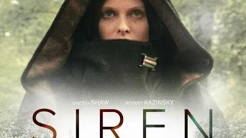 Siren - Trailer_peliplat