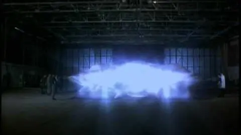 Laserhawk (1997) - Trailer_peliplat
