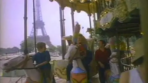 Window To Paris Trailer 1995_peliplat