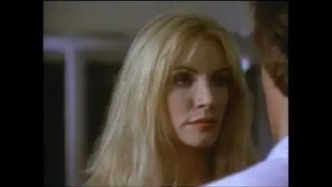 A Woman Scorned (1994) Trailer_peliplat