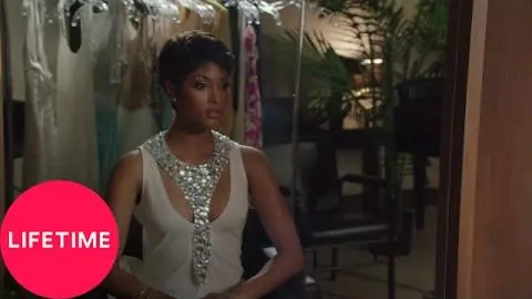 Celebrity Buzz: Toni Braxton: The Movie Event Trailer | Lifetime_peliplat