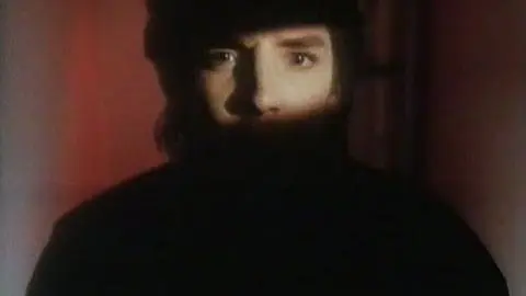 Midnight Matinee - 1990 (Dutch VHS trailer)_peliplat