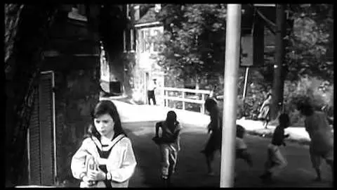 The Goddess (1960) Trailer_peliplat