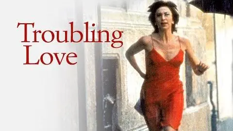 Troubling Love (L'amore molesto) (1995) | Trailer | Anna Bonaiuto | Angela Luce | Gianni Cajafa_peliplat
