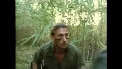 Zombie Brigade (1988) Trailer_peliplat
