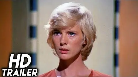 Il Profumo della Signora in Nero (1974) ORIGINAL TRAILER [HD 1080p]_peliplat
