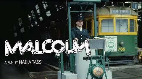Malcolm (1986) HD Official Trailer_peliplat