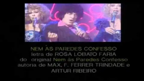 Herman José - Crime na Pensão Estrelinha Bloopers_peliplat