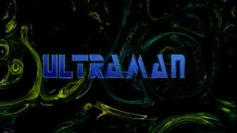 Ultraman Ultimate  Hero (Powered)  Opening   US ver._peliplat