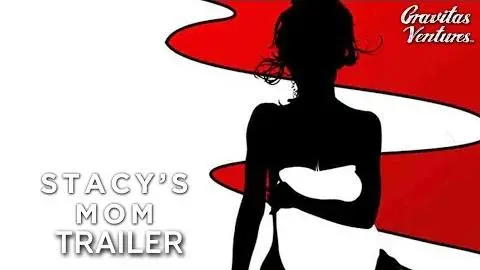 Stacy's Mom - Trailer_peliplat