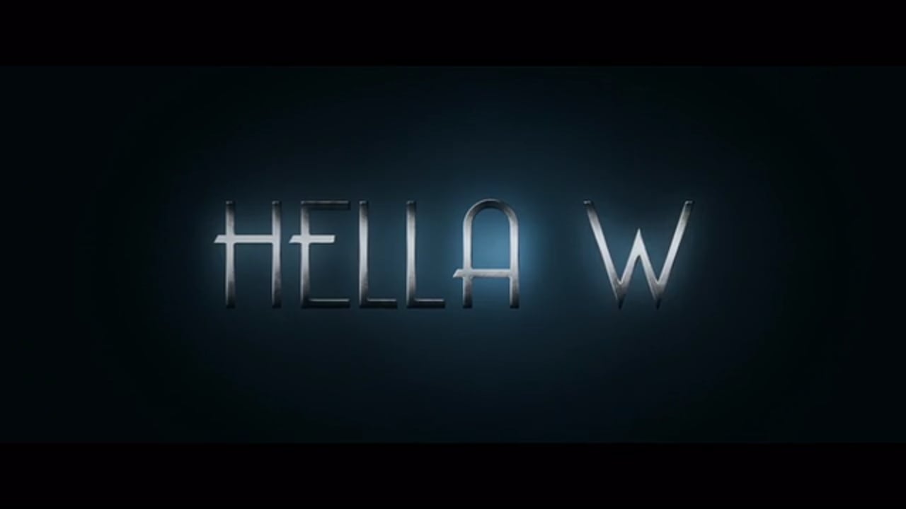 Hella W trailer_peliplat