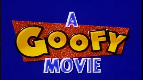 A Goofy Movie - 1995 Theatrical Trailer_peliplat