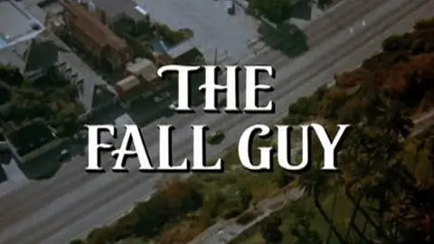 Classic TV Theme: The Fall Guy_peliplat