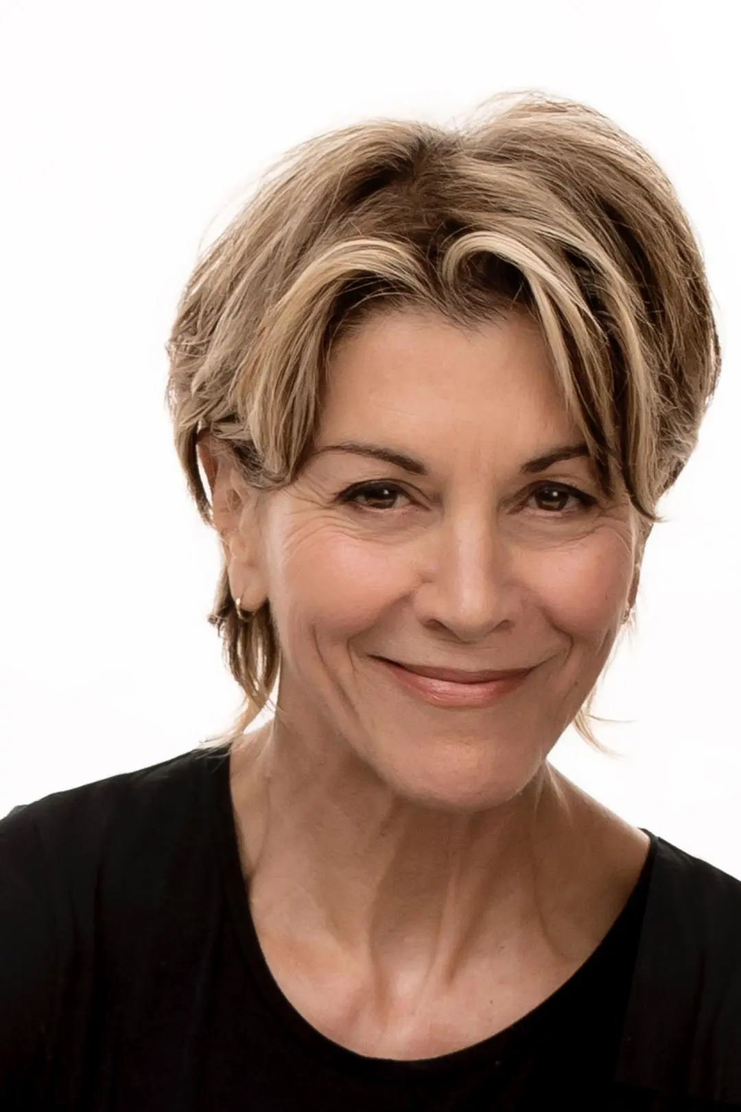 Wendie Malick_peliplat