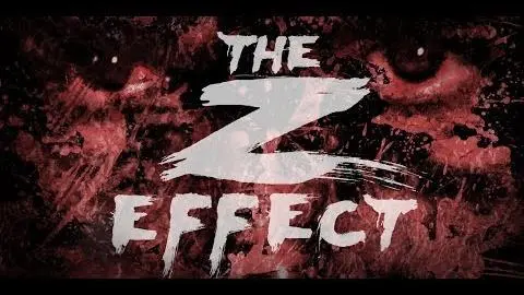 The Z Effect (2017) Official International Trailer_peliplat