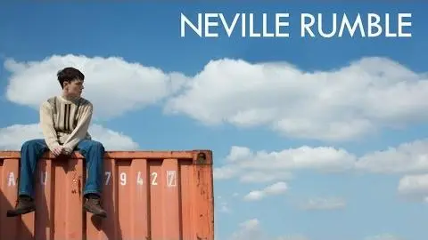 Neville Rumble Trailer_peliplat