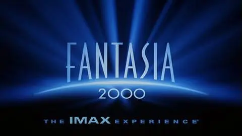 Fantasia 2000 - IMAX Theatrical Trailer #1_peliplat