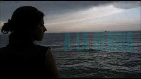 A la deriva (Ventura Pons) - Trailer_peliplat
