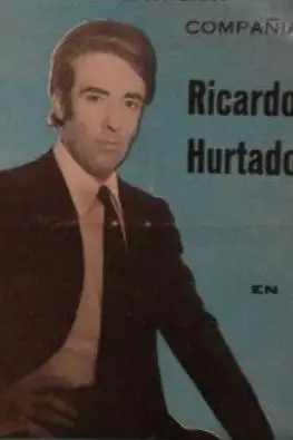 Ricardo Hurtado_peliplat