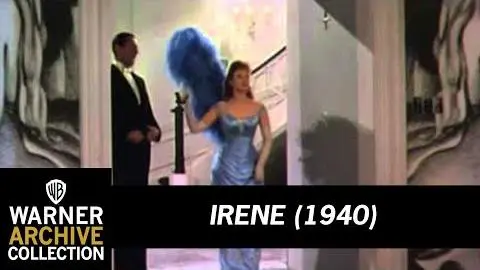 Irene (Preview Clip)_peliplat