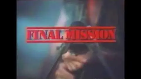 Final Mission Trailer_peliplat