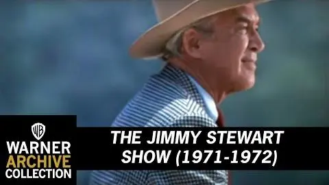 The Jimmy Stewart Show (Intro)_peliplat