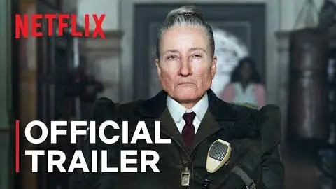 Official Netflix Trailer_peliplat