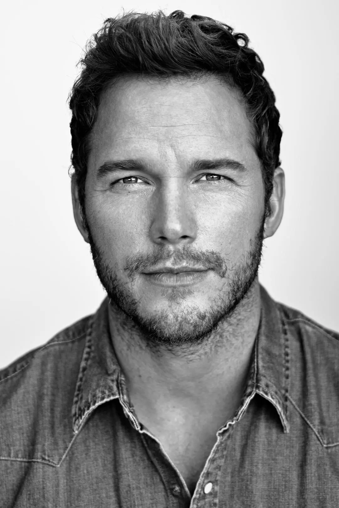 Chris Pratt_peliplat