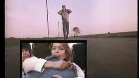 CBS promo Into Thin Air 1985_peliplat