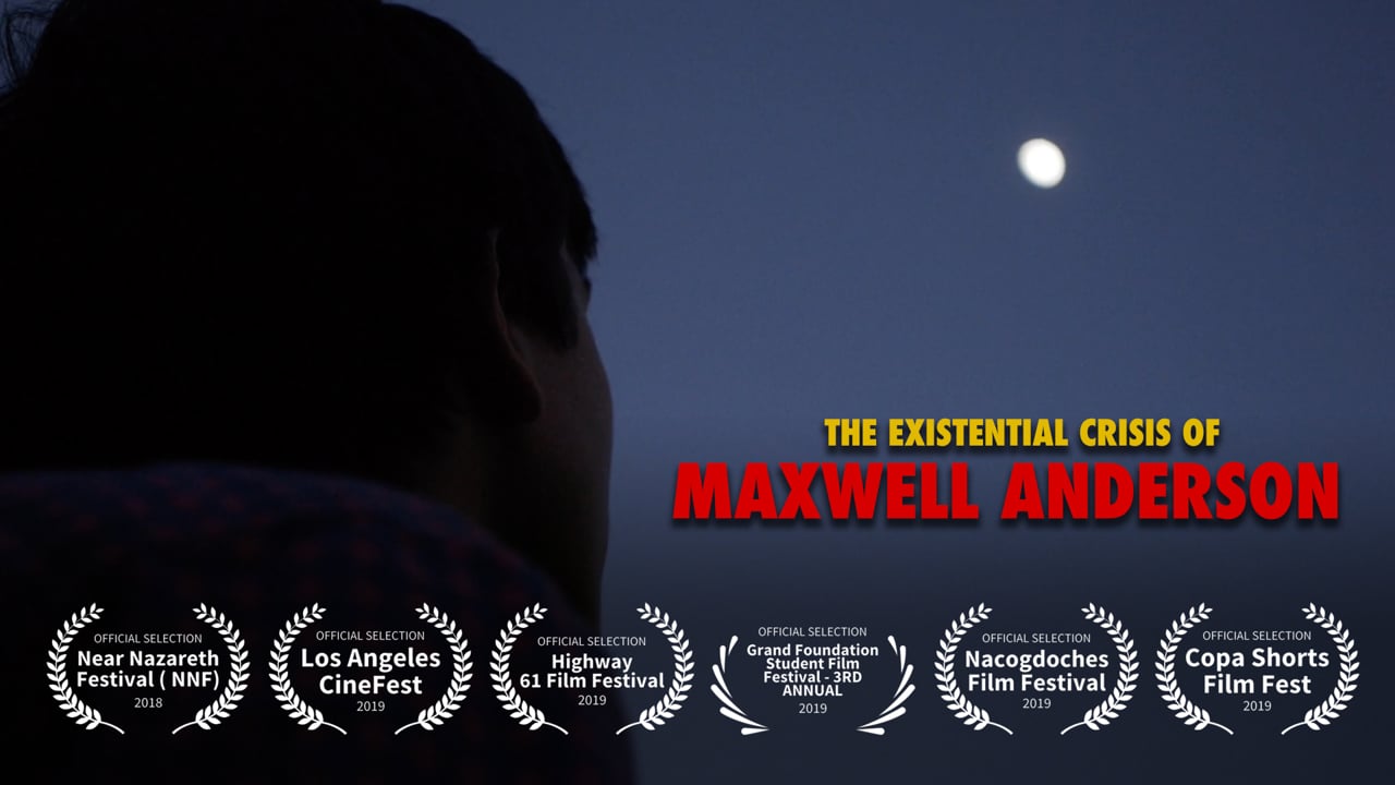The Existential Crisis of Maxwell Anderson_peliplat