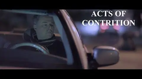Acts of Contrition (2019) Official Trailer (HD)_peliplat