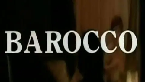 Barocco, 1976, trailer_peliplat