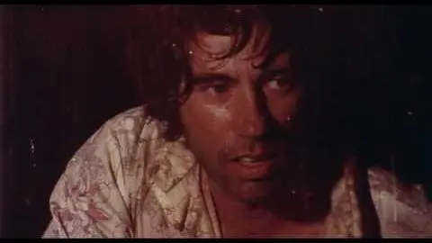 Blood Stalkers aka.The Night Daniel Died (1976) unrestored original trailer_peliplat