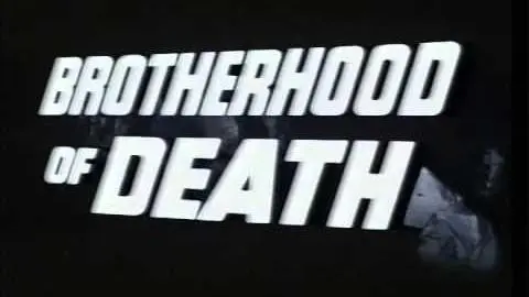 Brotherhood of Death (1976, trailer)_peliplat