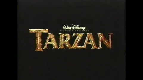 Tarzan - Sneak Peek #1 (February 2, 1999)_peliplat