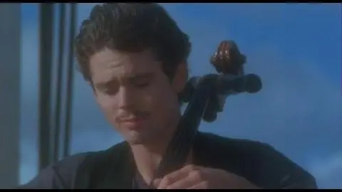 C. Thomas Howell - Young Toscanini (1988) - Movie Clip_peliplat