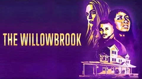 The Willowbrook | Official Trailer | Horror Brains_peliplat