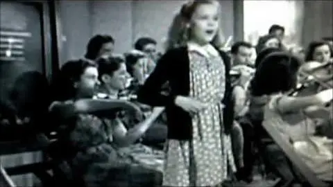 They Shall Have Music (1939)-Girl Singing Aria_peliplat