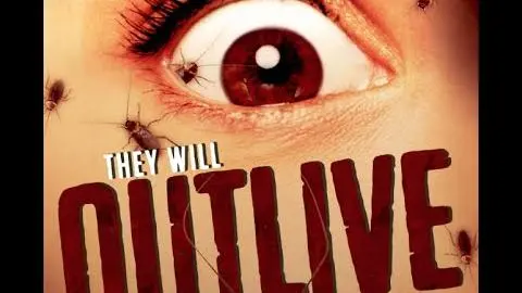 They Will Outlive Us All - Official DVD Trailer_peliplat