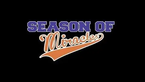 Season of Miracles Movie Trailer_peliplat