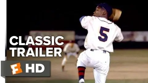 Pastime (1990) Official Trailer 1 - William Russ Movie_peliplat