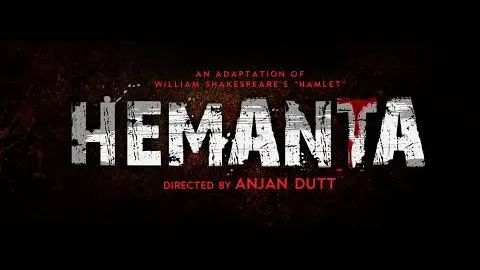 HEMANTA Trailer| Parambrata | Anjan Dutt| Paayel | Jisshu| Gargi| Saswata_peliplat