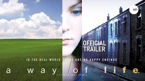 A Way of Life - Official UK Trailer_peliplat