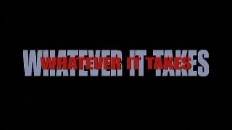 Whatever It Takes (1998) Trailer_peliplat